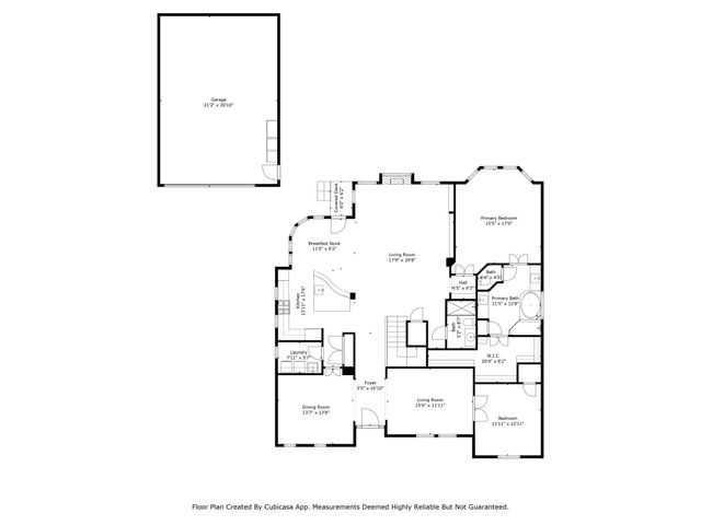 10 Scenic Mill Place, The Woodlands, TX 77382