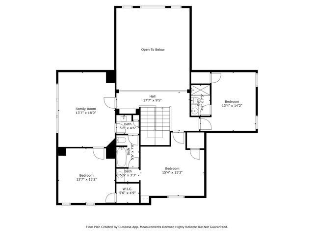 10 Scenic Mill Place, The Woodlands, TX 77382