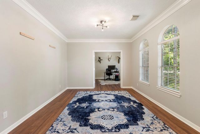 10 Scenic Mill Place, The Woodlands, TX 77382