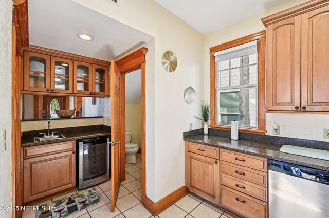 1954 HUBBARD Street, Jacksonville, FL 32206