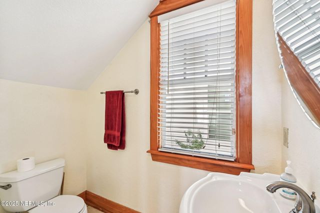 1954 HUBBARD Street, Jacksonville, FL 32206