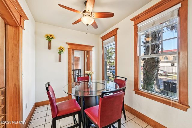 1954 HUBBARD Street, Jacksonville, FL 32206