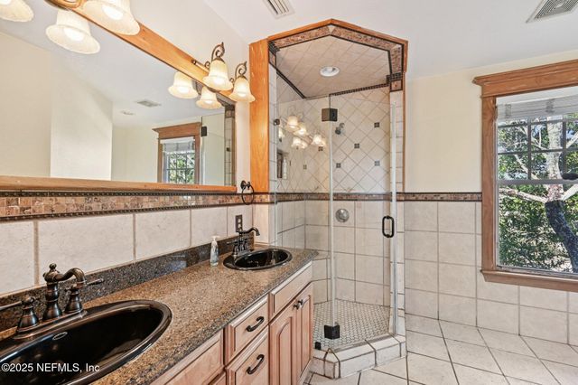 1954 HUBBARD Street, Jacksonville, FL 32206