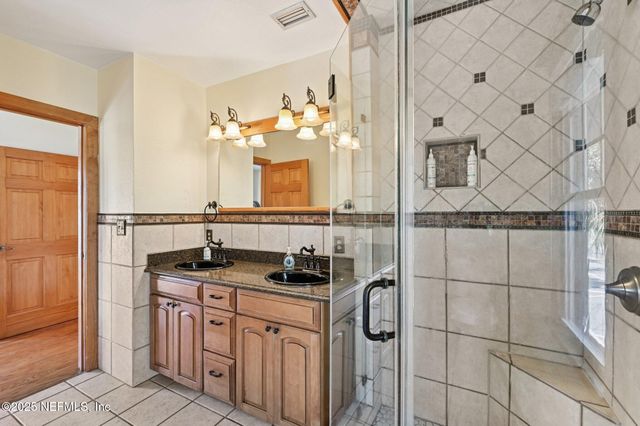 1954 HUBBARD Street, Jacksonville, FL 32206
