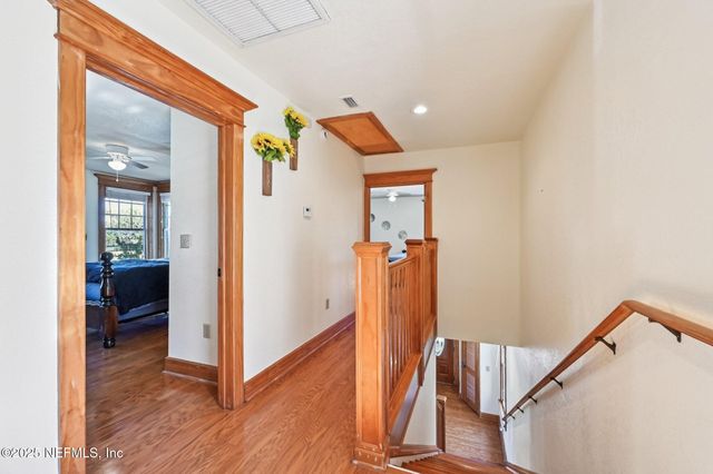 1954 HUBBARD Street, Jacksonville, FL 32206