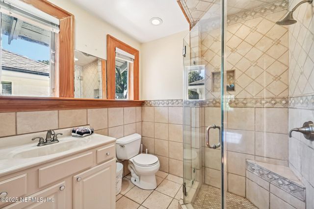 1954 HUBBARD Street, Jacksonville, FL 32206