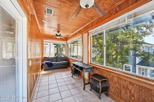 1954 HUBBARD Street, Jacksonville, FL 32206
