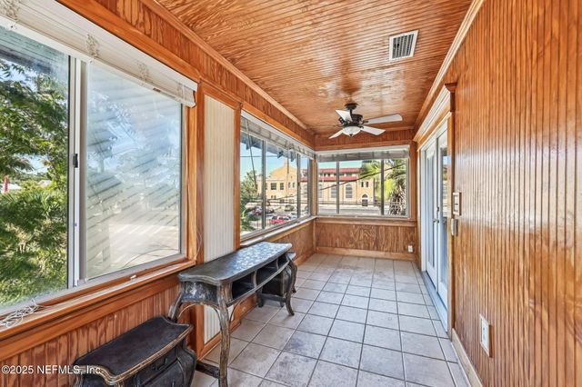1954 HUBBARD Street, Jacksonville, FL 32206