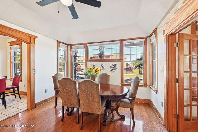 1954 HUBBARD Street, Jacksonville, FL 32206