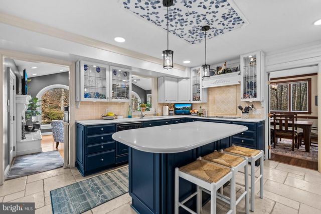 9614 HEATHER GREEN DR, Manassas, VA 20112