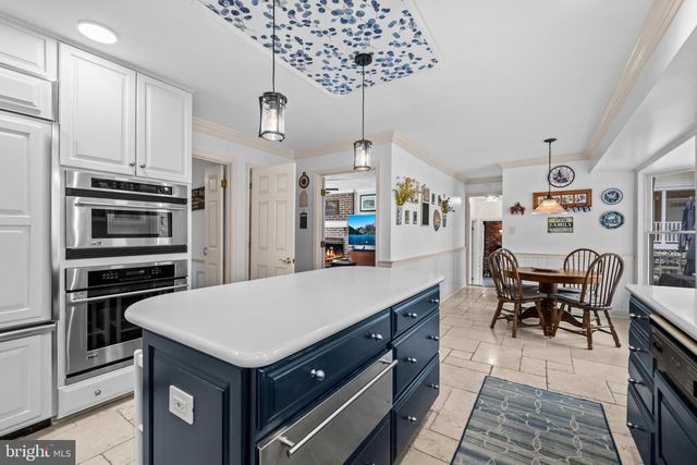 9614 HEATHER GREEN DR, Manassas, VA 20112