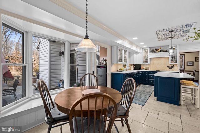 9614 HEATHER GREEN DR, Manassas, VA 20112