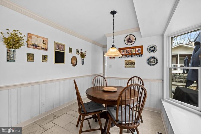 9614 HEATHER GREEN DR, Manassas, VA 20112