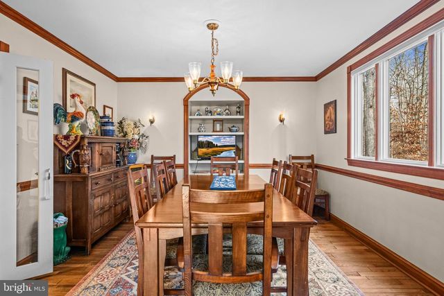 9614 HEATHER GREEN DR, Manassas, VA 20112