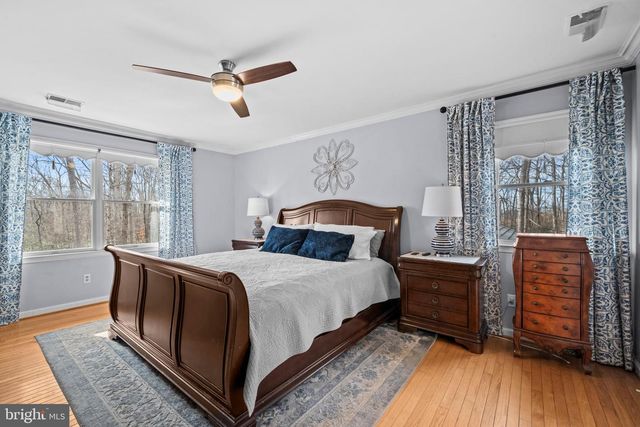 9614 HEATHER GREEN DR, Manassas, VA 20112