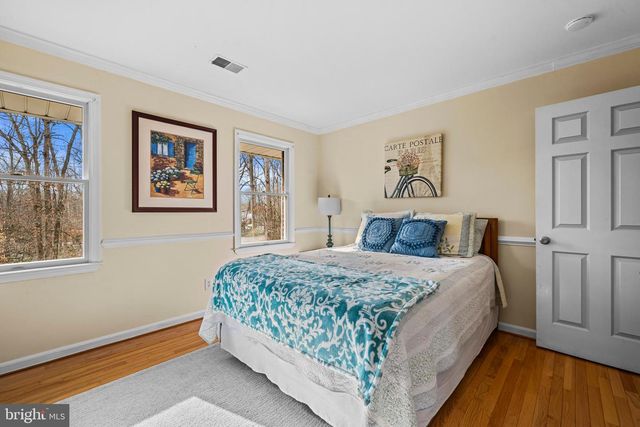 9614 HEATHER GREEN DR, Manassas, VA 20112