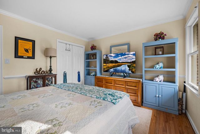 9614 HEATHER GREEN DR, Manassas, VA 20112