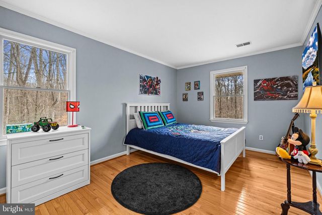 9614 HEATHER GREEN DR, Manassas, VA 20112