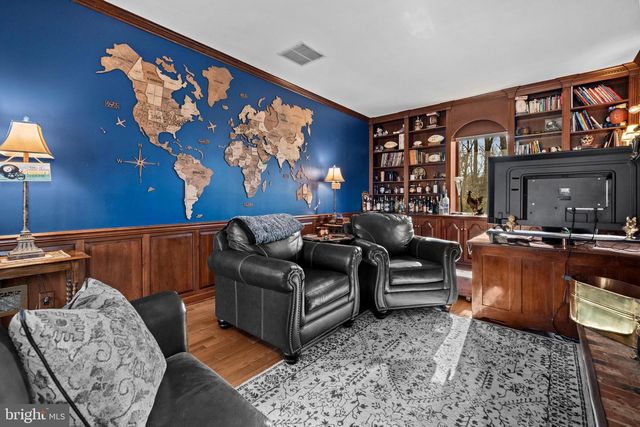 9614 HEATHER GREEN DR, Manassas, VA 20112