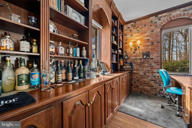 9614 HEATHER GREEN DR, Manassas, VA 20112