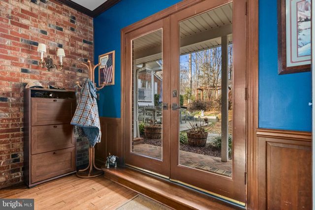 9614 HEATHER GREEN DR, Manassas, VA 20112