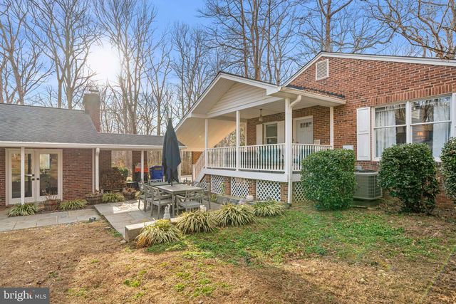 9614 HEATHER GREEN DR, Manassas, VA 20112