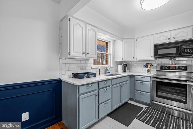 9614 HEATHER GREEN DR, Manassas, VA 20112