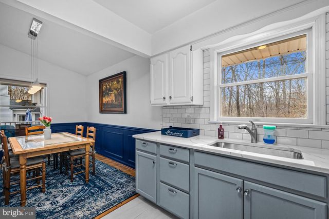 9614 HEATHER GREEN DR, Manassas, VA 20112