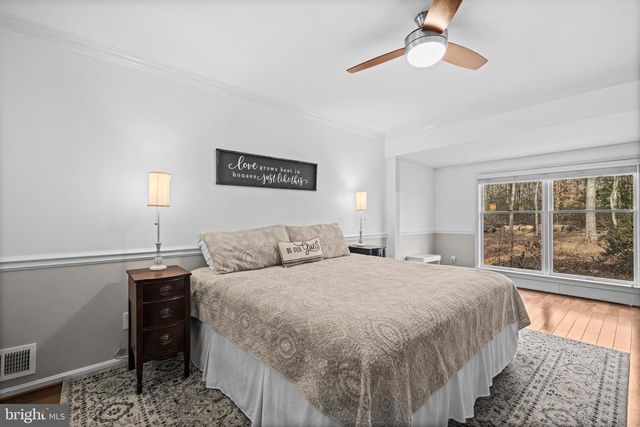 9614 HEATHER GREEN DR, Manassas, VA 20112