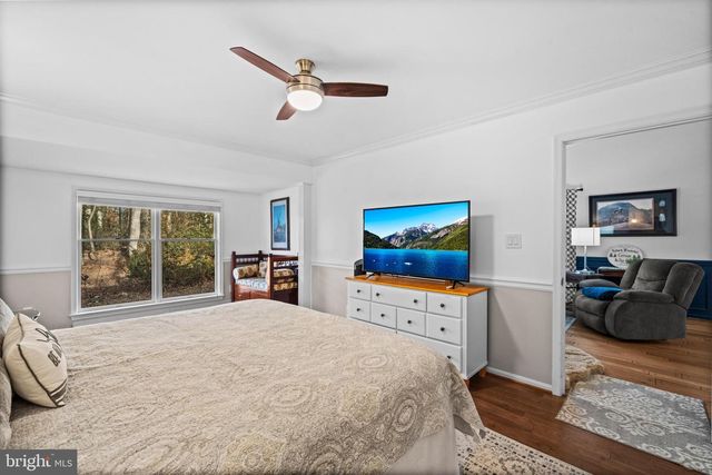 9614 HEATHER GREEN DR, Manassas, VA 20112