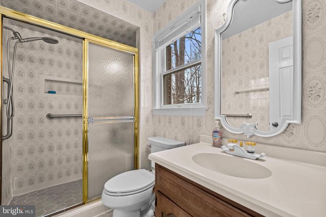 9614 HEATHER GREEN DR, Manassas, VA 20112