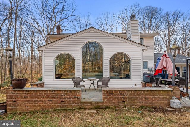 9614 HEATHER GREEN DR, Manassas, VA 20112