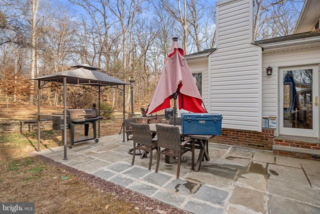 9614 HEATHER GREEN DR, Manassas, VA 20112