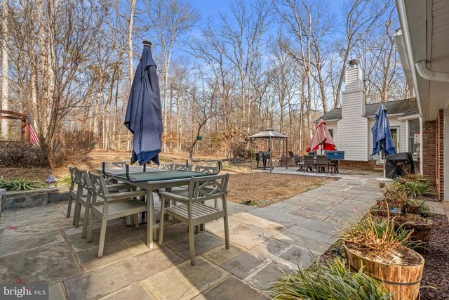 9614 HEATHER GREEN DR, Manassas, VA 20112