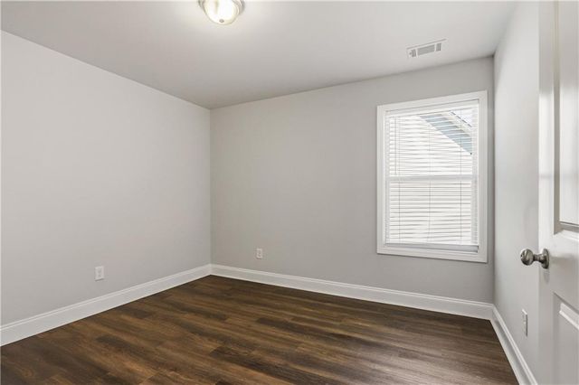 469 Flowing Trail, Dawsonville, GA 30534