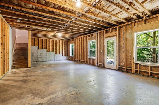 469 Flowing Trail, Dawsonville, GA 30534