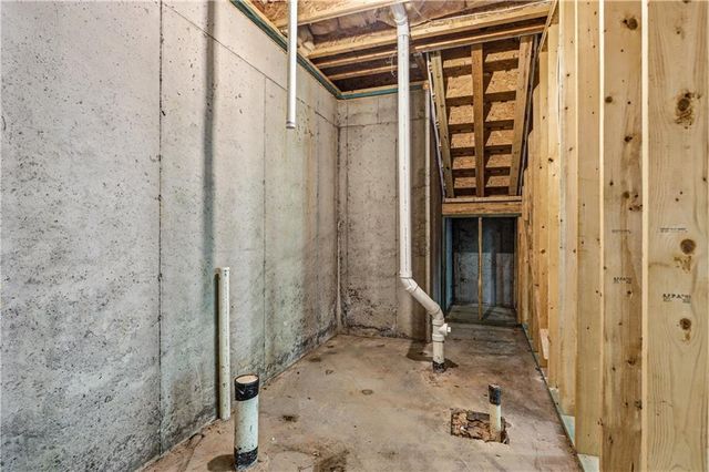 469 Flowing Trail, Dawsonville, GA 30534