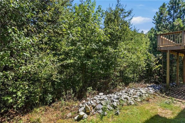 469 Flowing Trail, Dawsonville, GA 30534