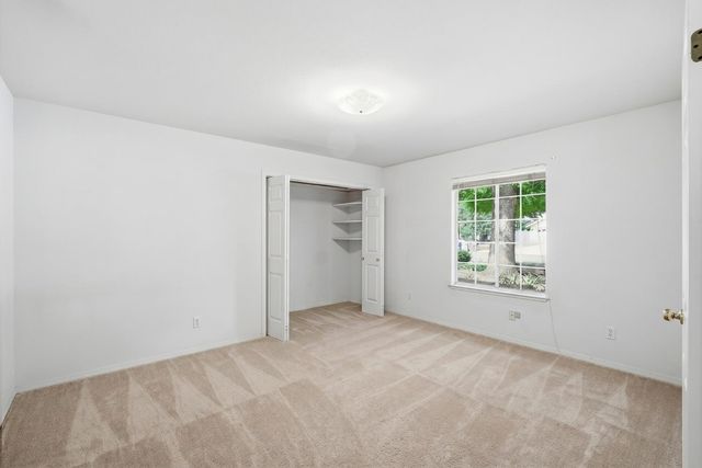 1710 S Homsy Avenue, Fresno, CA 93727