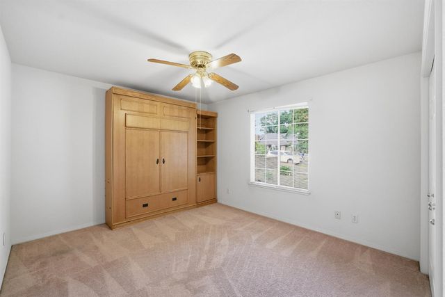 1710 S Homsy Avenue, Fresno, CA 93727