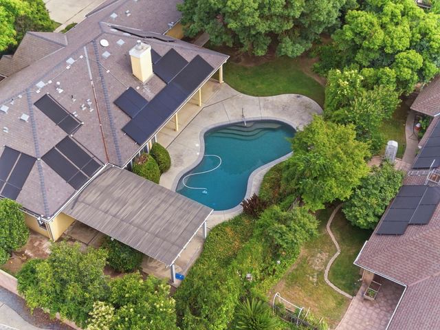1710 S Homsy Avenue, Fresno, CA 93727