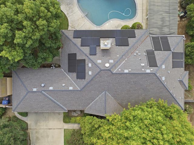 1710 S Homsy Avenue, Fresno, CA 93727