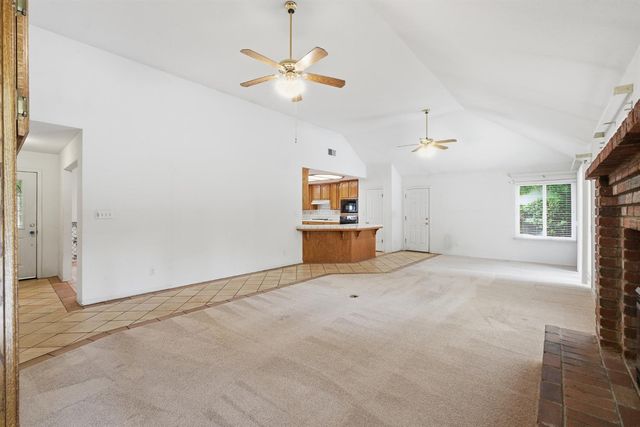 1710 S Homsy Avenue, Fresno, CA 93727