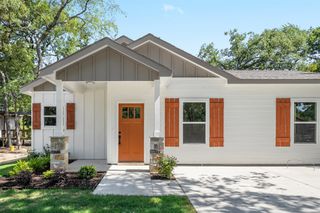 6136 Apache Drive, Mabank, TX 75156