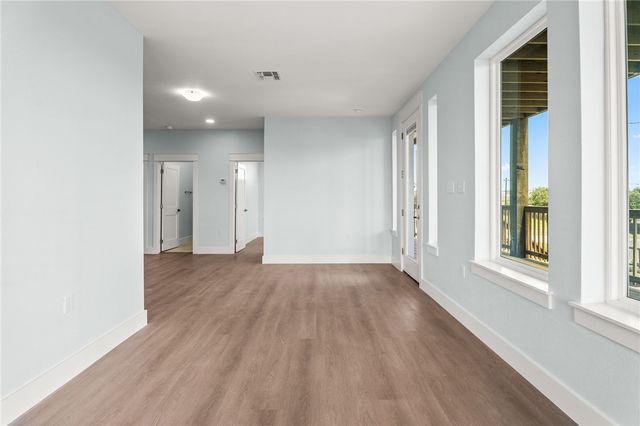 4101 Summit, Corpus Christi, TX 78418