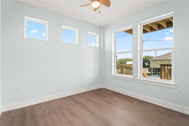 4101 Summit, Corpus Christi, TX 78418