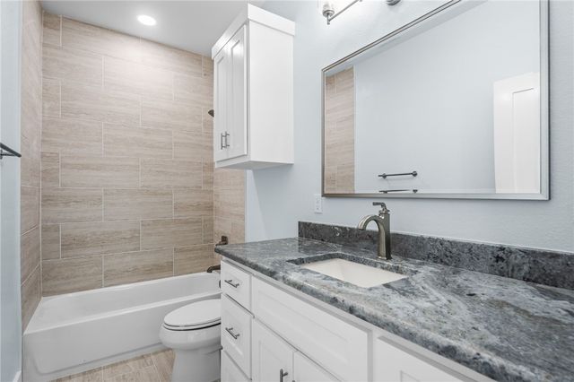 4101 Summit, Corpus Christi, TX 78418
