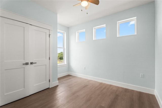 4101 Summit, Corpus Christi, TX 78418