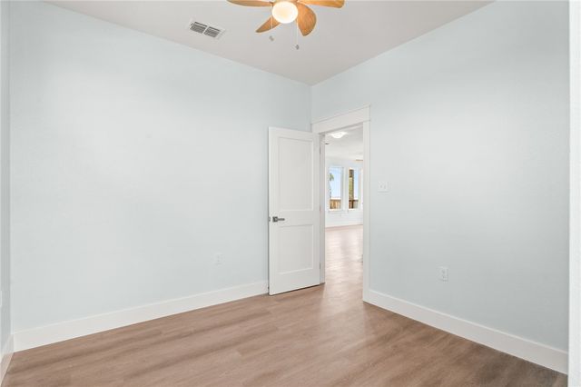 4101 Summit, Corpus Christi, TX 78418