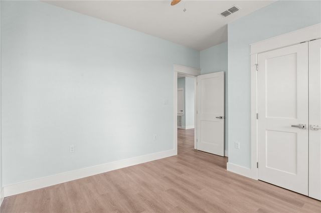 4101 Summit, Corpus Christi, TX 78418